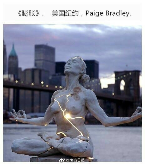 干白胖的大屁股老女人