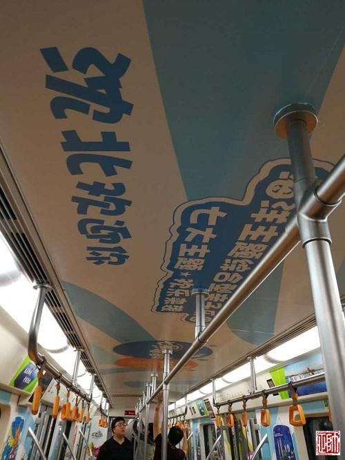 可以直接看黄的视频在线