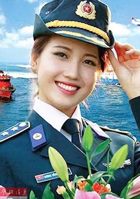 打飞机专用高清