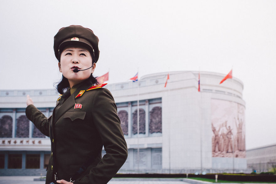 年轻的寡妇奇优影院