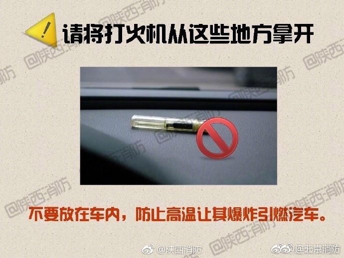 国产精选秘 免费进入
