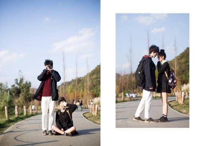 中国老太婆特大特大的奶子和操逼视频中文普通话