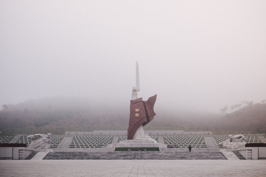 淫漫无码网站在线观看