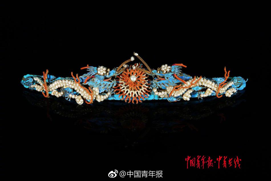 欧美000黄片