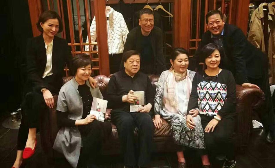 中国三级频道按摩黄色电影