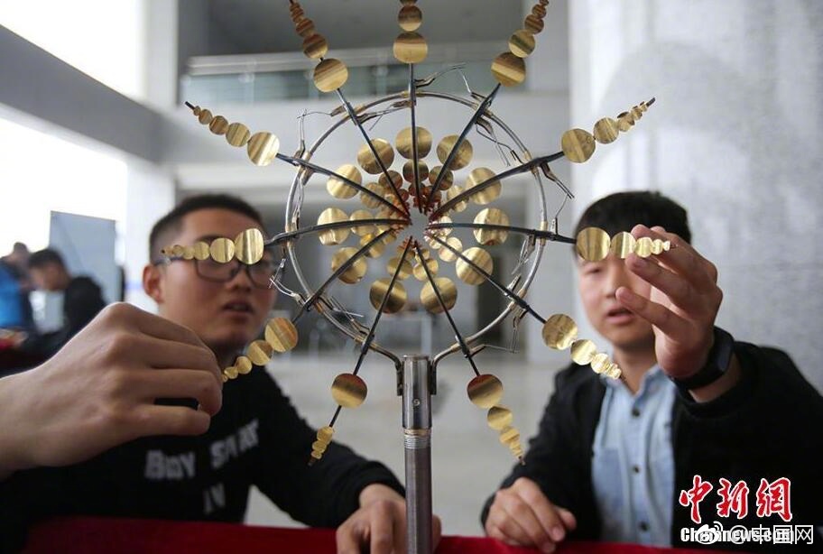 欧美三级永久网址
