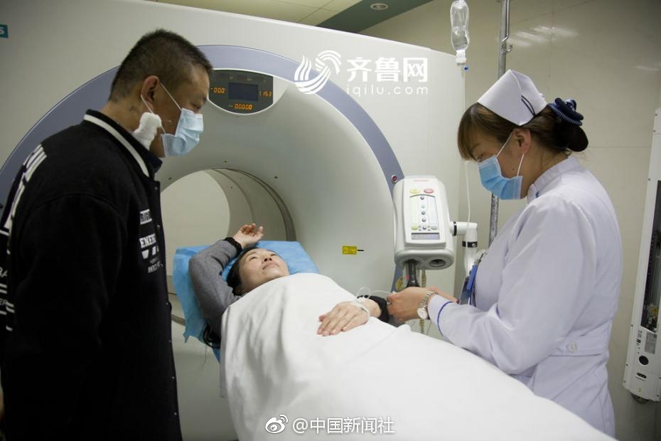 黄色视频那里有时
