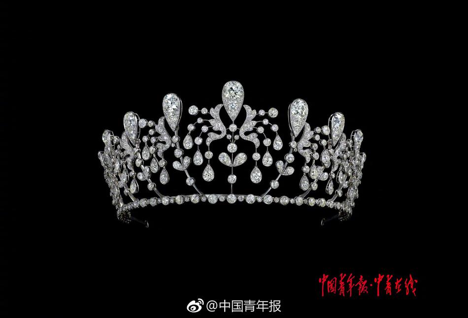 欧美熟妇黄片