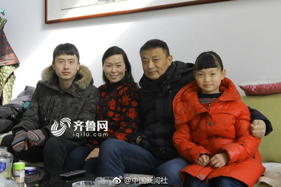 欧美一区三区