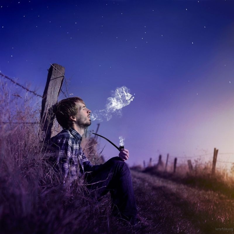 俄罗斯熟女色情