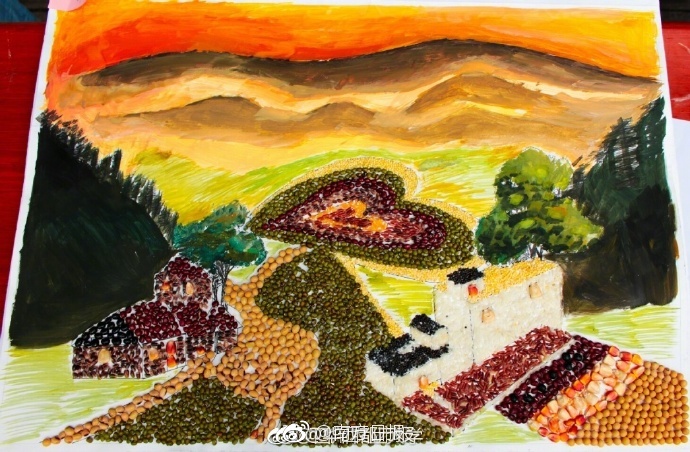黑道大哥