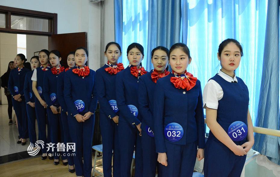 孕妇黄色一级片