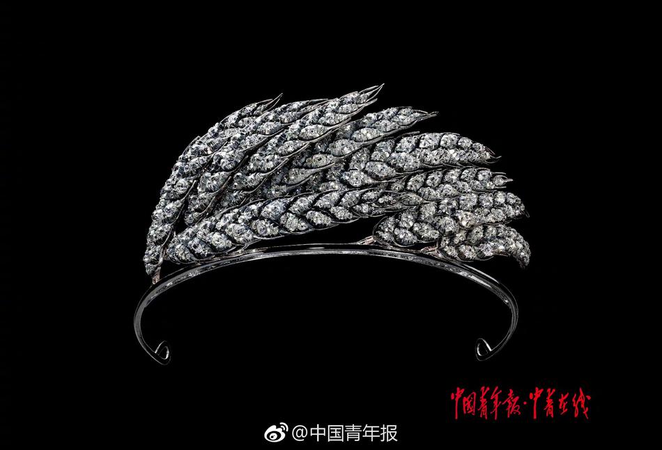 Chinese内窥Hdxxxx
