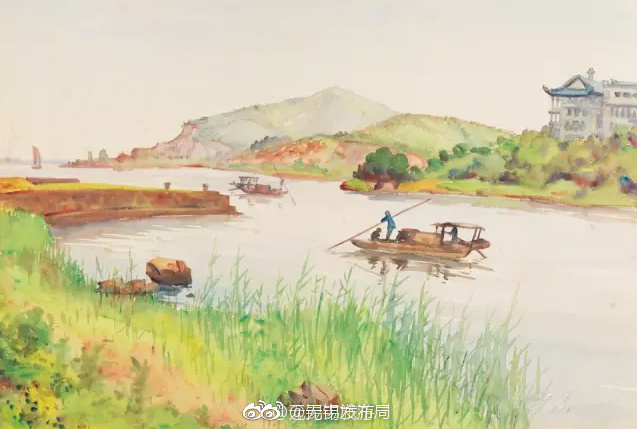 黄油手游大全下载