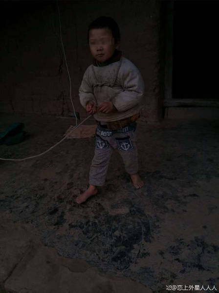 App黄色真人直播