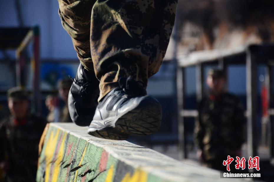 韩国伦理爱的色放无删减