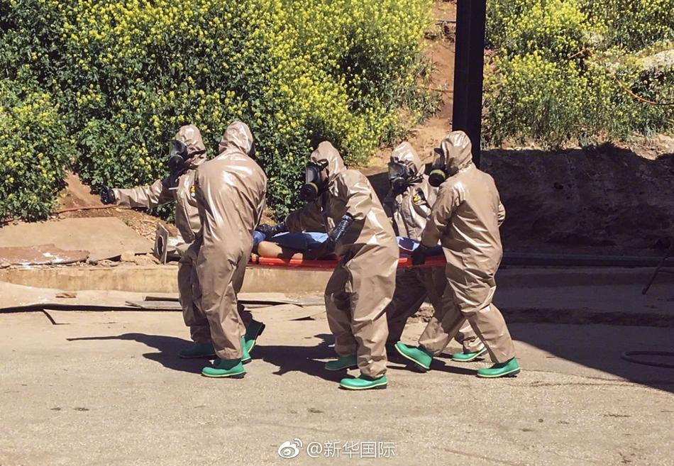 精品国产三级