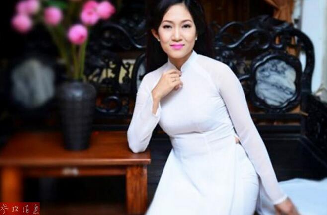 欧美一級黃色A片免費看