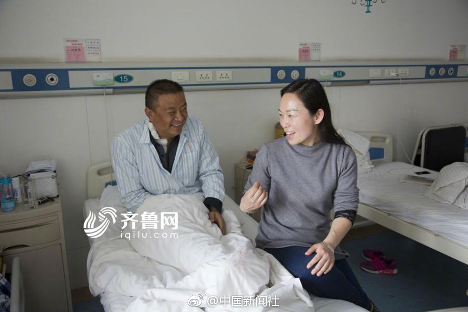日韩美女肥逼黄片