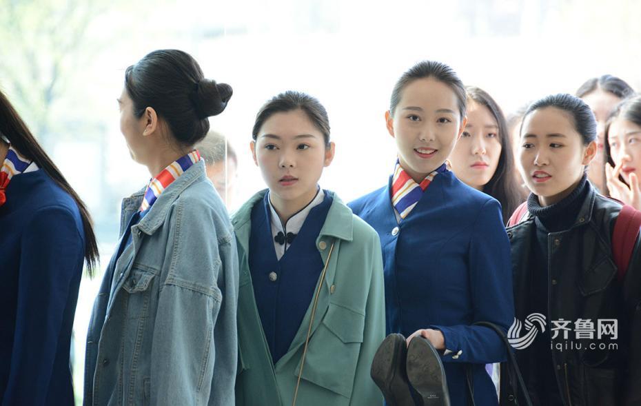 濑亚美莉