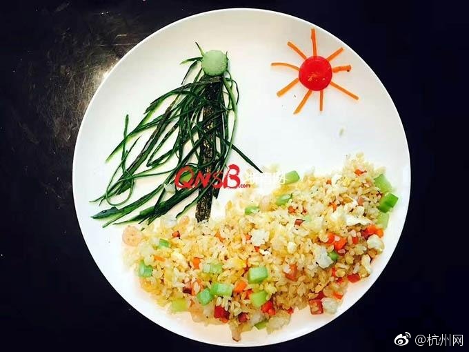 三级片。黄色