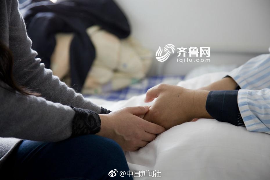 色情 成人 Av
