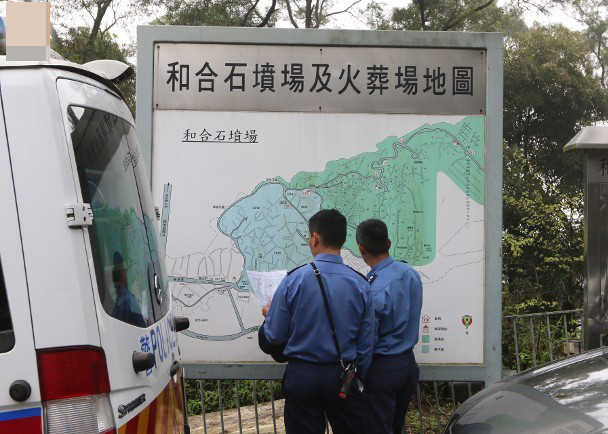 少妇推油后内谢69XX