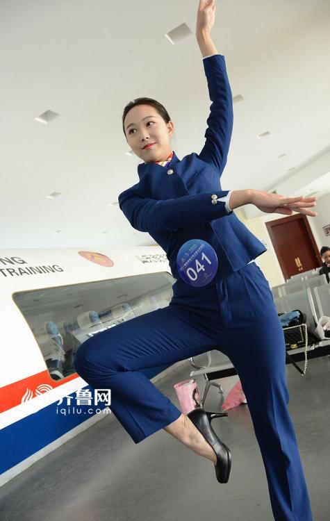 江苏刘老师媲美欣