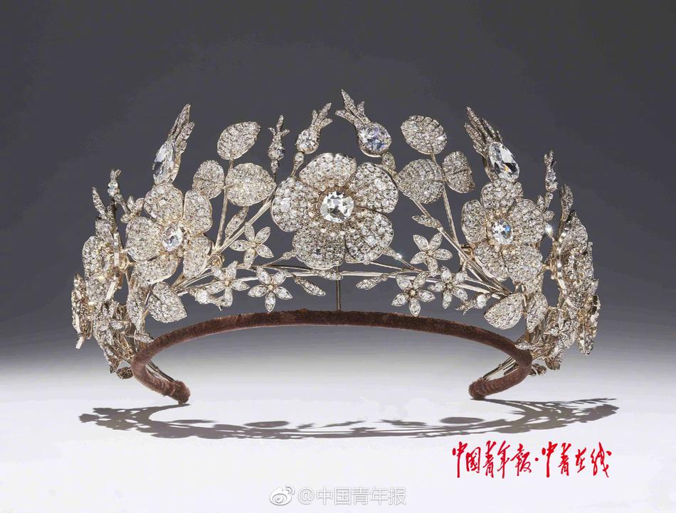 日处女屄破处女屄