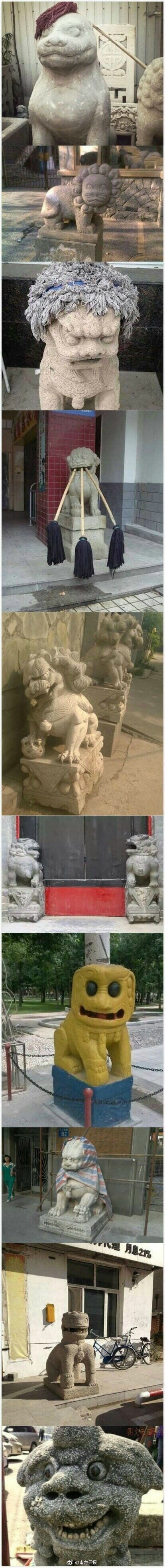 中国老太婆乱伦视频