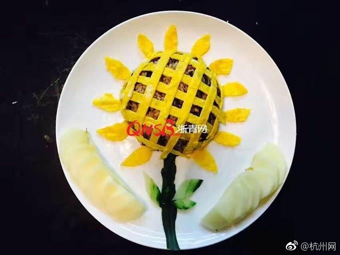 欧美 色情 网