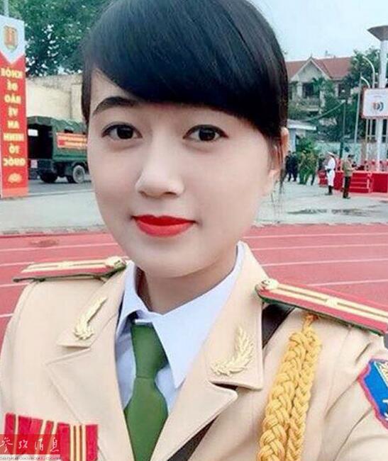 免费在线黄色电影