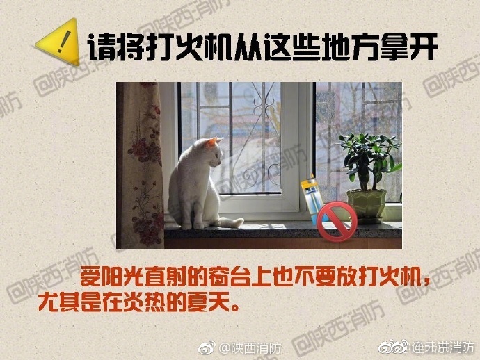 亂伦小说合集小说