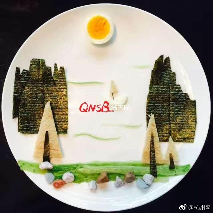 亚洲肥婆色情
