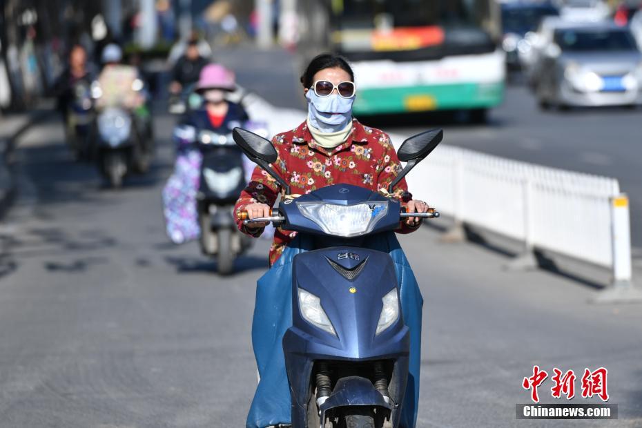 欧洲熟女野外Free