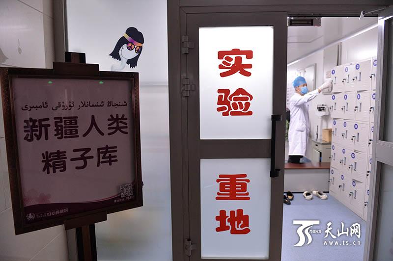 国产强 112分钟