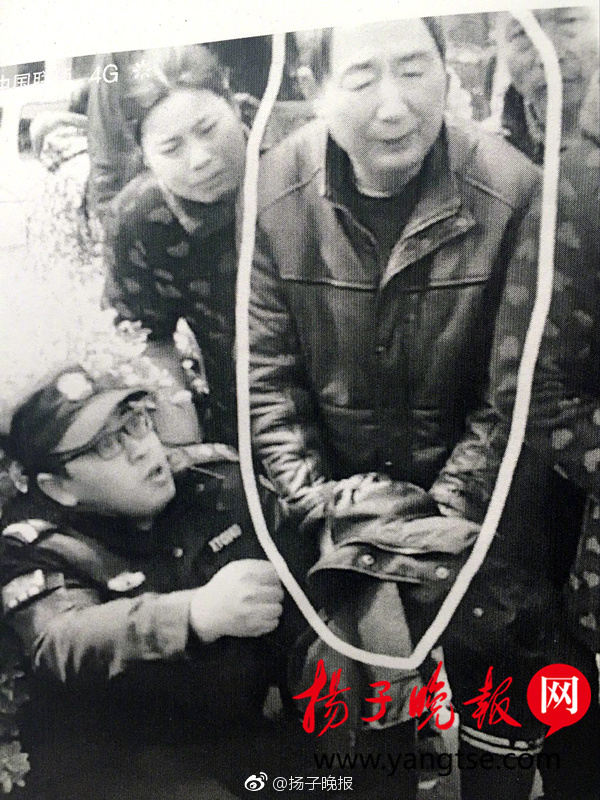 本士性爱乱交片