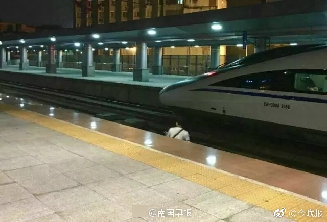 99热思思