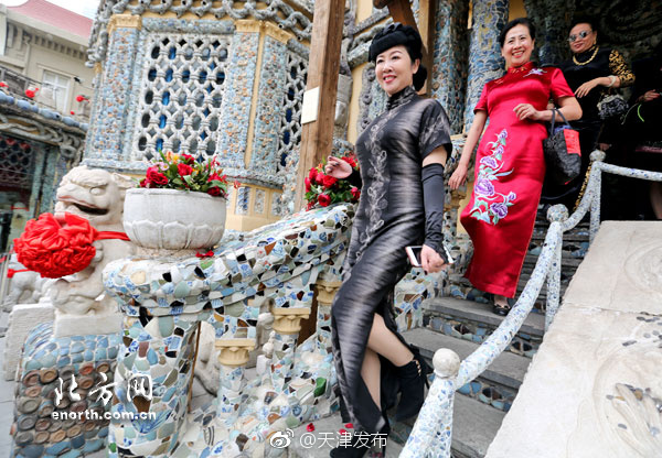 丁香五月天婷婷