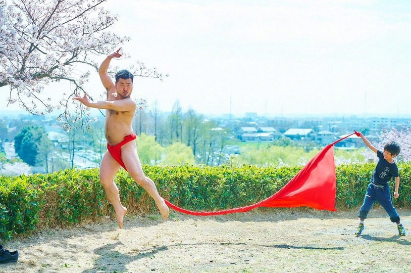 四川BBBB搡BBB搡B1图