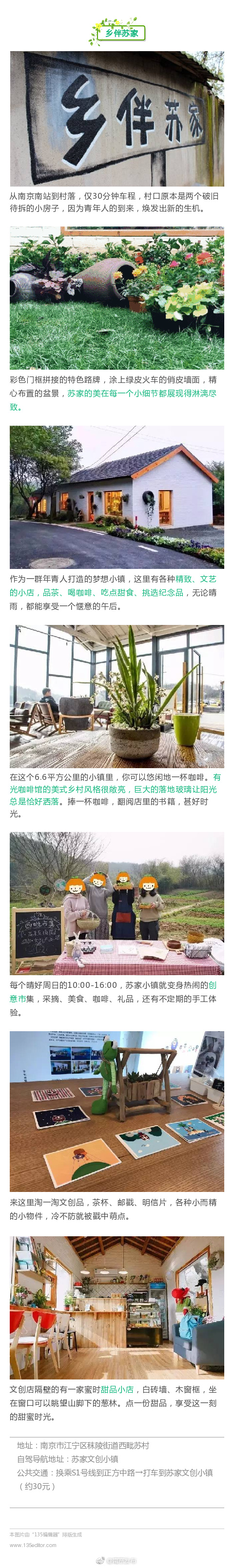 老熟女俱乐部Av