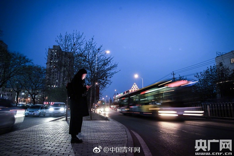 男女性生活片