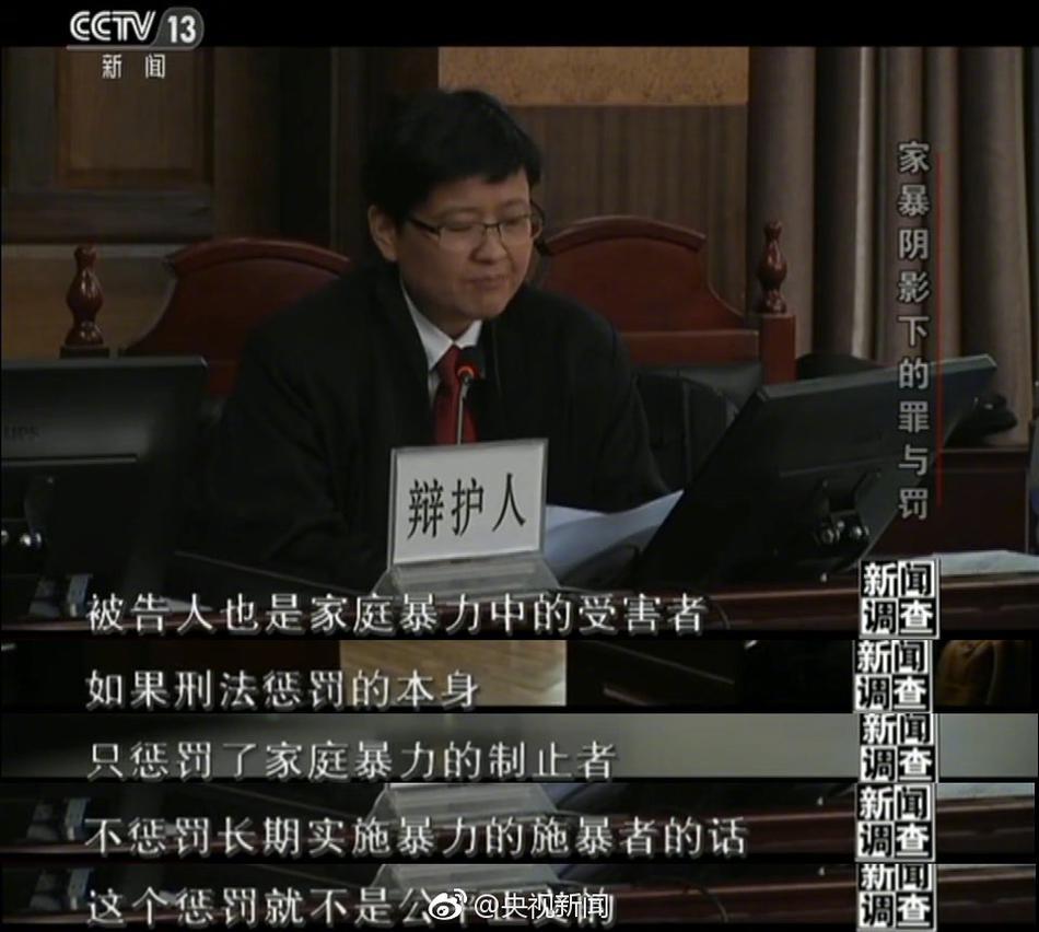 免费无码性爱网站