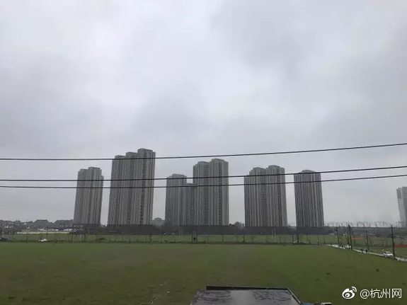 白嫩的极品 女asspie