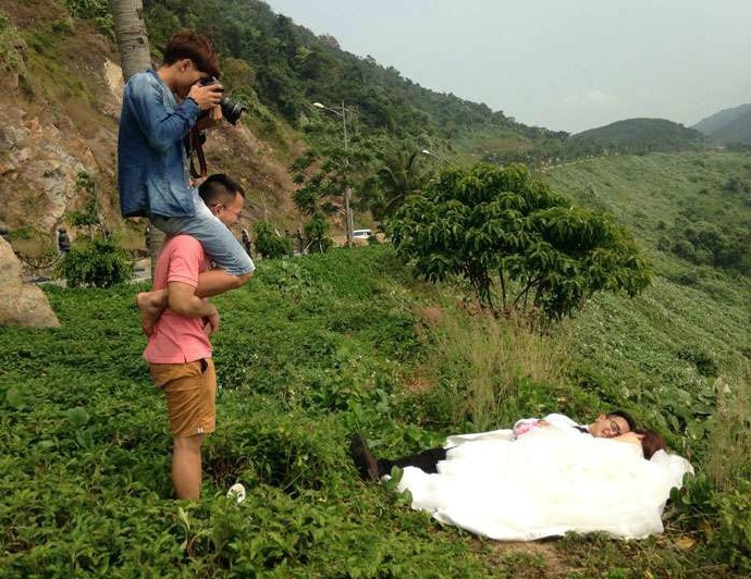 中国男人和中国女人日黄片