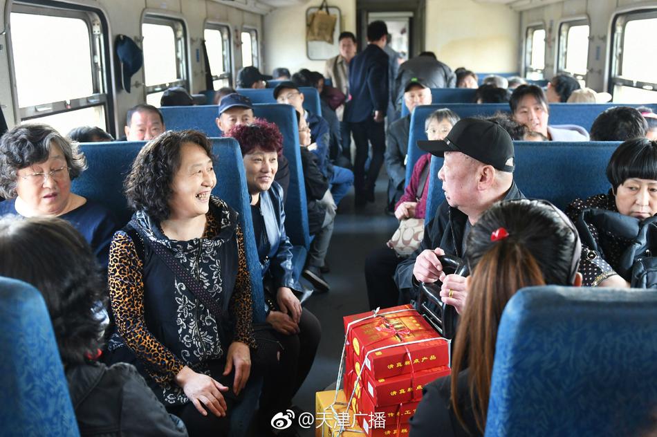 韩国伦理电影苹果中文