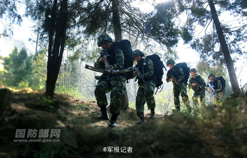中国熟女对白