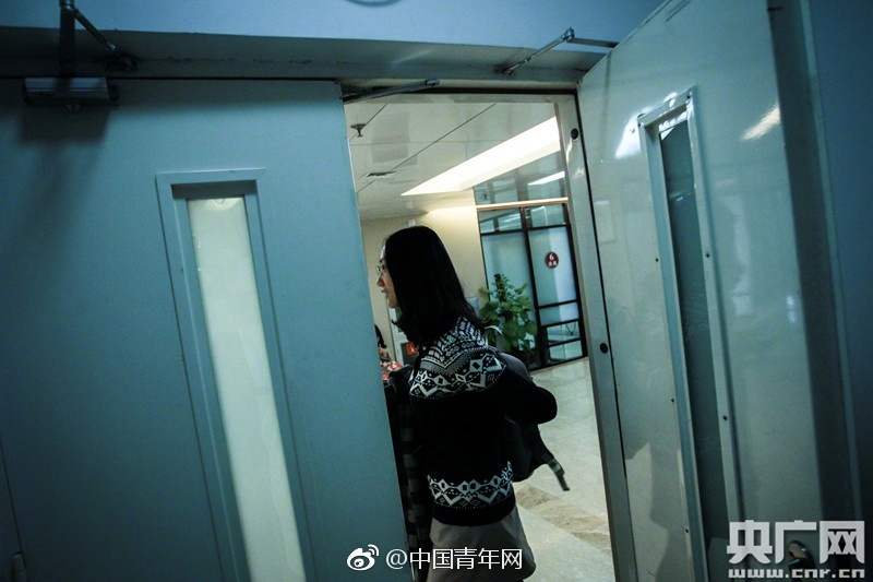 手机在线欧美三级片
