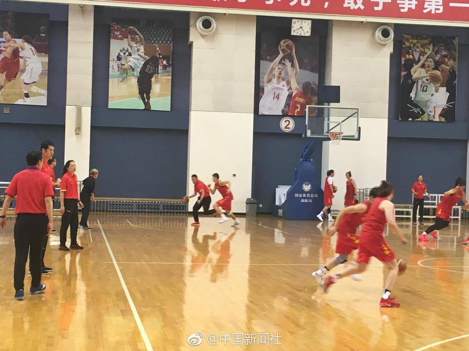 伦理年轻的女家教5