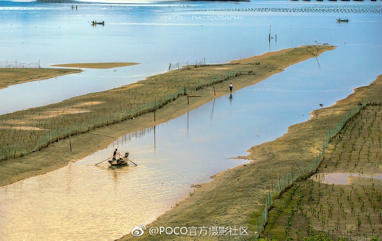 福利姬